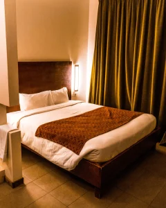 onomo-hotel-bamako-room-1