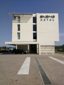 onomo-hotel-casablanca-airport-building-1