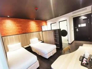 onomo-hotel-durban-standard-twin-room-new2